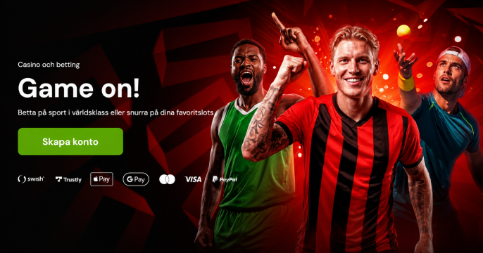 Betsafe Casino