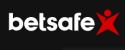 Betsafe