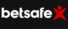 Betsafe