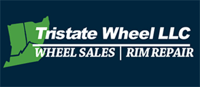 Tristate Rim & Wheel